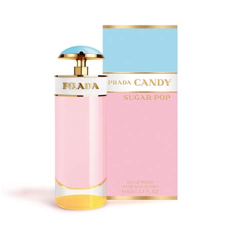 prada candy sugar pop macy's|Prada Candy sugar pop fragrantica.